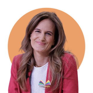 Mercedes Bermejo