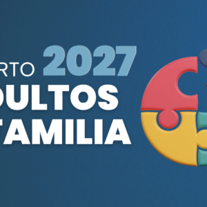 Matrícula – Experto en Psicoterapia Emocional Sistémica Adultos y Familia – EPES-AF-2027