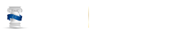 logo-blanco-header-eseupe